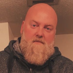 Meet your Posher, Rich